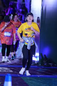 BIB: 4543
                            <button type="button" onclick="openModal(26232616)" class="btn btn-primary btn-sm float-right btn-popup" data-toggle="modal" data-target=".modal-high-quality">
                        <i class="fas fa-shopping-cart"></i> Add to Cart
                    </button>
                                            <button type="button" onclick="isThisMe(26232616, true)" class="btn btn-success btn-sm float-right btn-popup btn-isme hidden" data-toggle="tooltip" data-placement="bottom" title="นี่คือรูปของคุณใช่ไหม คลิกที่นี่เพื่อเอาเข้าอัลบั้ม">
                        <i class="fas fa-plus"></i> Add to album
                    </button>
                    <button type="button" onclick="isThisMe(26232616, false)" class="btn btn-warning btn-sm float-right btn-popup btn-isnotme hidden">
                        <i class="fas fa-ban"></i> Remove from album
                    </button>